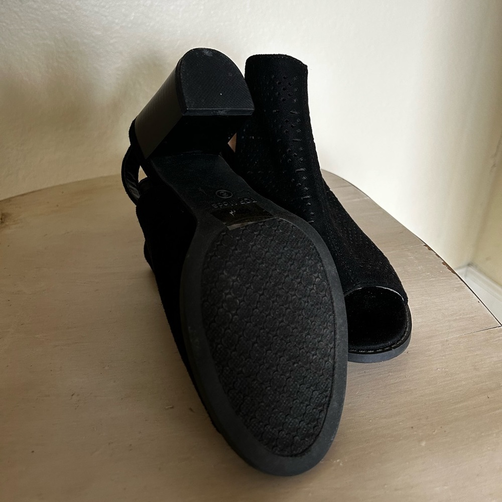 Top moda - Picture 3 of 3